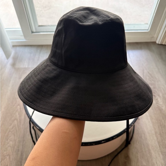 SORRY, THIS ITEM IS SOLD!